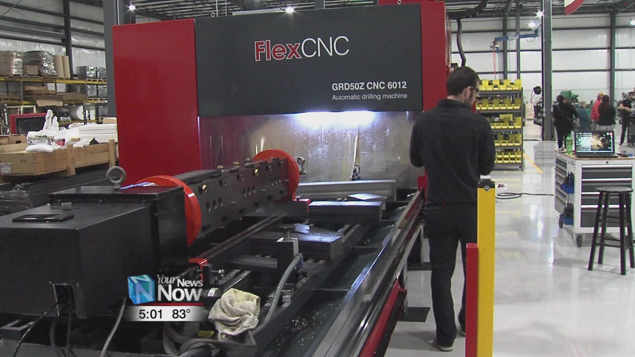 Homegrown Wapakoneta business reinvests with new state of the art facility 3.jpg